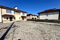 будинок за адресою вулиця Білокур Катерини, 20