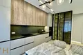 квартира за адресою Саперне Поле вул., 5