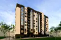 квартира за адресою Галицька вул., 120