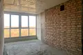 квартира за адресою Роксоляни вул., 130