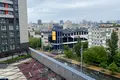 квартира за адресою Митрополита Василя Липківського вул. (Урицького), 16-В