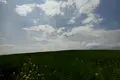 ділянка за адресою алгоритмічна