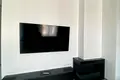 квартира за адресою Професорська вул., 6