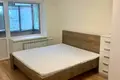 квартира за адресою Джона Маккейна вул. (Івана Кудрі), 42