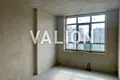 квартира за адресою Автозаводська вул., 72-Б