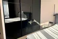 квартира за адресою Золотоустівська вул., 25