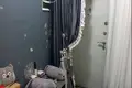 квартира по адресу Євгена Чикаленка ул. (Матросова), 8А