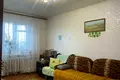 квартира по адресу Генерала Петрова ул., 46