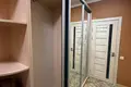 квартира по адресу Братская ул., 12
