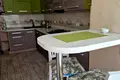 квартира по адресу Независимости ул., 150а