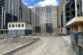квартира за адресою Академіка Заболотного вул., 148