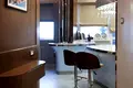 квартира по адресу Оболонский просп., 26