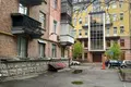 квартира по адресу Панаса Мирного ул., 3