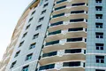 коммерческая по адресу городище, 1а