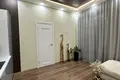 квартира за адресою Степана Чобану вул. (Добровольського), 2