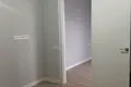 квартира по адресу Елизаветинская ул., 7в