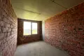 квартира по адресу Трускавецкая ул., 2