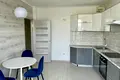 квартира по адресу Линкольна ул. (Димитрова), 6а