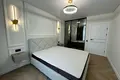 квартира за адресою Юліана Пелеша вул., 3