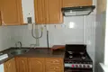 квартира за адресою Льотна вул. (Червоногвардійська), 4