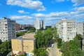 квартира за адресою Усенка вул., 7