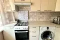 квартира за адресою Березнева вул., 7