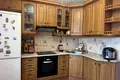 квартира за адресою Радунська, 7