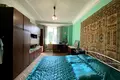 квартира за адресою Дніпро, Проспект Дмитра Яворницкого, 78