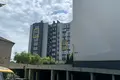 квартира за адресою Героїв Крут вул. (Комунарів), 4/1