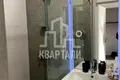 квартира по адресу Васильковская ул., 100-А