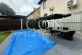 будинок за адресою Федьковича пров.