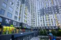 квартира по адресу Университетская ул., 1г