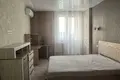 квартира за адресою Теремківська вул., 3-А