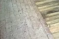 комерційна за адресою Пр.Громадянський, 1а