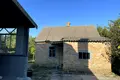 будинок за адресою тюленина
