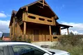будинок за адресою Гюго Віктора 4