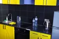 квартира за адресою Академіка Сахарова вул., 50
