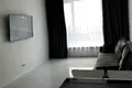 квартира за адресою Вацлава Гавела бульв. (Івана Лепсе), 6/7а