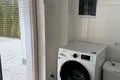 будинок за адресою Щаслива
