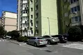 квартира за адресою Боголюбова вул., 16