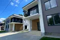 будинок за адресою Центральна, 6