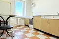 квартира за адресою Хмельницького вул., 271