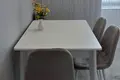 квартира по адресу Леся Курбаса ул., 6
