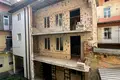 комерційна за адресою Лесі Українки вул., 7