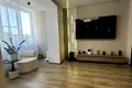 квартира за адресою Старокостянтинівське шосе, 20/5