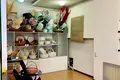 коммерческая по адресу Жилянская ул., 59
