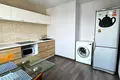 квартира по адресу Старочумацька ул. (Байкальская), 78