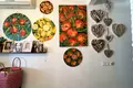 квартира по адресу Евгения Патона ул., 12