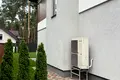 дом по адресу Лісна
