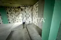 квартира по адресу Дача Ковалевского ул., 5